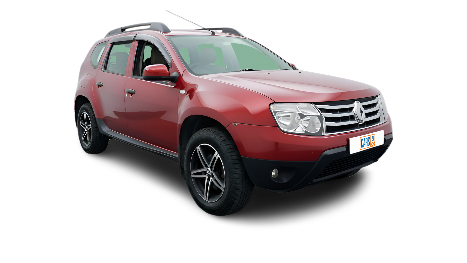 Renault Duster-img